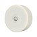 Панель Arlight Knob Smart-P87-Dim White (3V, 1 зона, 2.4G) 028333