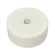 Панель Arlight Knob Smart-P87-Dim White (3V, 1 зона, 2.4G) 028333