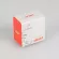 Панель Arlight Knob Smart-P87-Dim White (3V, 1 зона, 2.4G) 028333, Белый, Пластик, Россия, упаковка