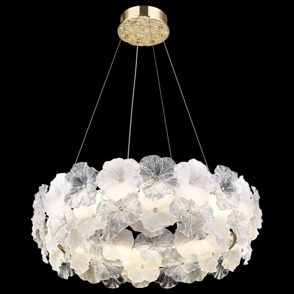 Подвесной светильник Wertmark Isabella WE112.80.303