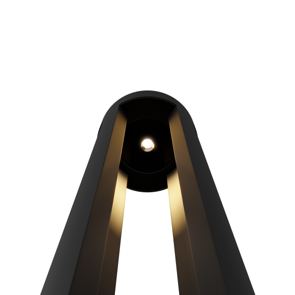 Ландшафтный светильник Apeyron 31-16