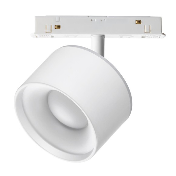 Трековый светильник Novotech Flum 358979