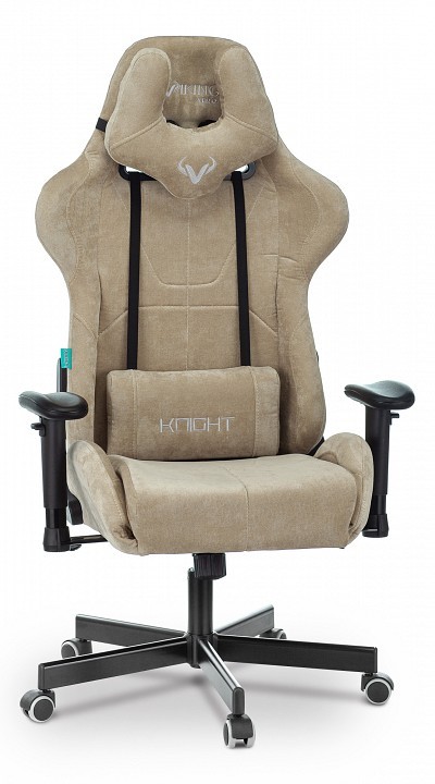 Кресло игровое Viking Knight LT21 FABRIC BUR_1372994