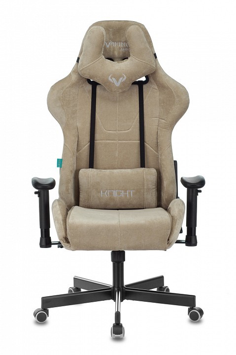 Кресло игровое Viking Knight LT21 FABRIC BUR_1372994