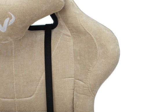 Кресло игровое Viking Knight LT21 FABRIC BUR_1372994