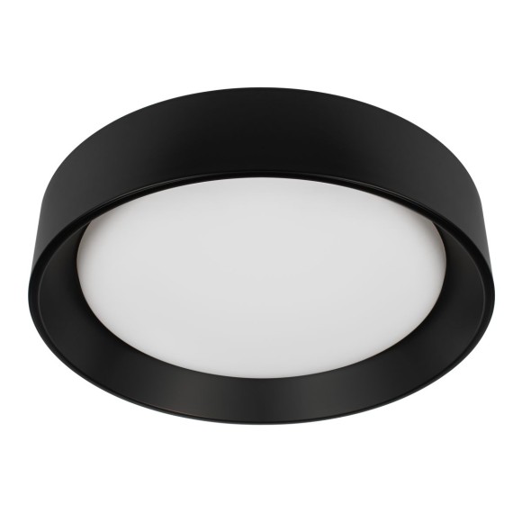 Потолочный светильник Loft IT Coin 10202 BB