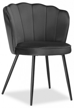 Стул Coral WO_15583