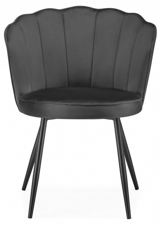 Стул Coral WO_15583