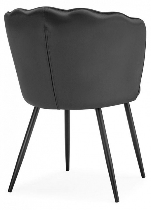 Стул Coral WO_15583