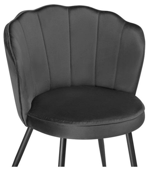 Стул Coral WO_15583