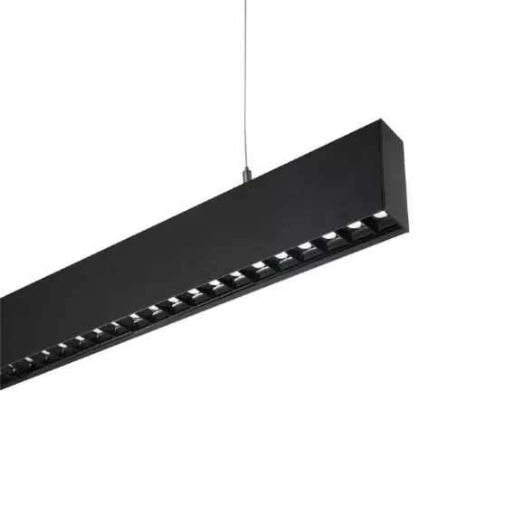 Подвесной светильник Delight Collection PB38 PB3800NS-A12 Подвесной светильник Delight Collection PB38 PB3800NS-A12