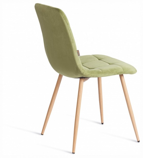 Стул Chilly (mod. JSC-220) TET_24570