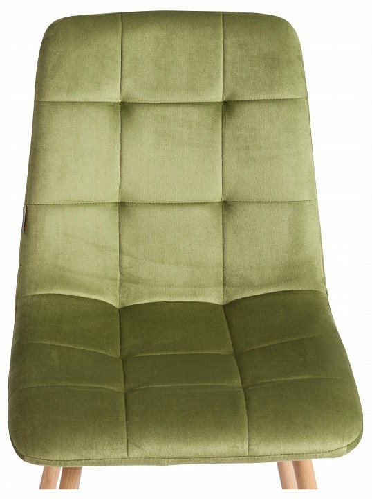 Стул Chilly (mod. JSC-220) TET_24570