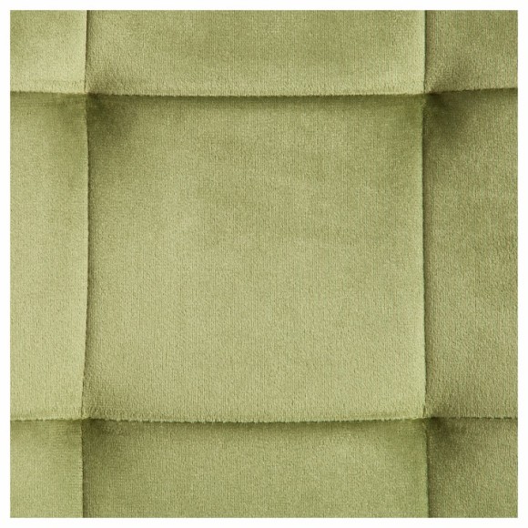 Стул Chilly (mod. JSC-220) TET_24570