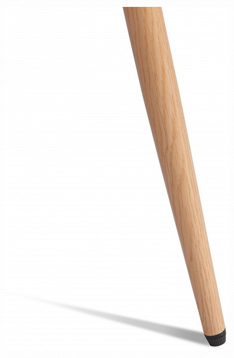 Стул Chilly (mod. JSC-220) TET_24570