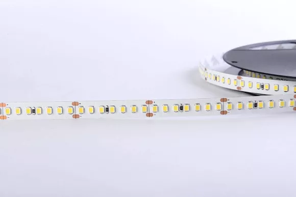 Светодиодная лента DesignLed DSG2168-24-NW-33 001819, 4000, Нейтральный белый Светодиодная лента DesignLed DSG2168-24-NW-33 001819, 4000, Нейтральный белый