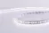Светодиодная лента DesignLed DSG2168-24-NW-33 001819, 4000