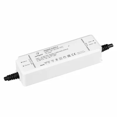 Блок питания Arlight ARPV-SP-48100-PFC (48V, 2.1A, 100W) 046611