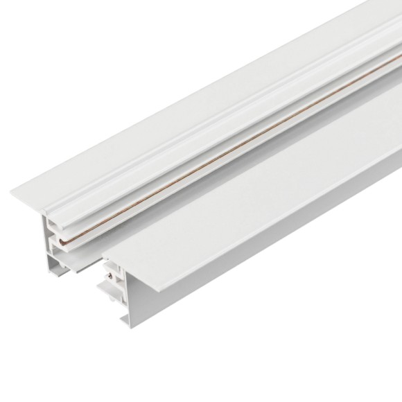 Трек Arlight LGD-2TR-TRACK-F-2000-WH-M (C) 038671