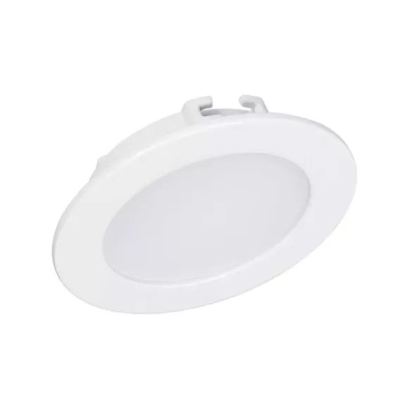 Светодиодная панель Arlight 5Вт IP20 3000K 350-400лм 021432 Светодиодная панель Arlight 5Вт IP20 3000K 350-400лм 021432