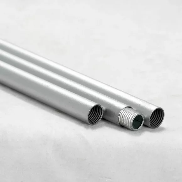 Подвесной светильник Lussole Lgo Klamath LSP-0557-C120, вид сверху