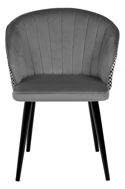 Стул Paola BDX_RF0261