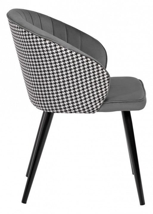 Стул Paola BDX_RF0261