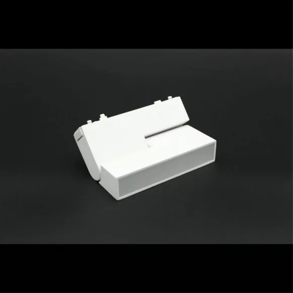 Трековый магнитный светильник Aployt Magnetic track 48 APL.0105.10.10, 4000, Нейтральный белый Трековый магнитный светильник Aployt Magnetic track 48 APL.0105.10.10, 4000, Нейтральный белый
