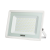 Прожектор WOLTA WFL-100W/06W