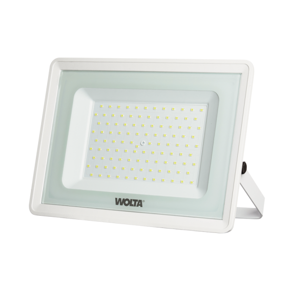 Прожектор WOLTA WFL-100W/06W