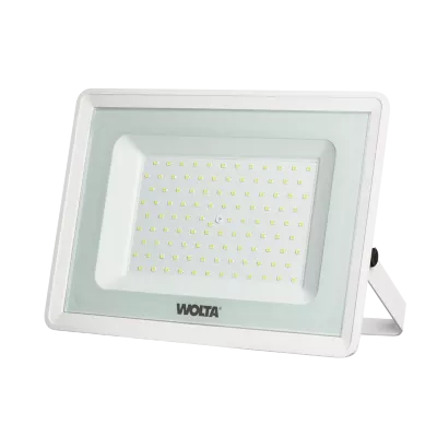 Прожектор WOLTA WFL-100W/06W