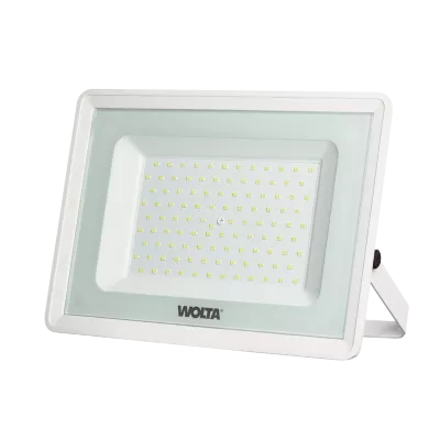 Прожектор WOLTA WFL-100W/06W