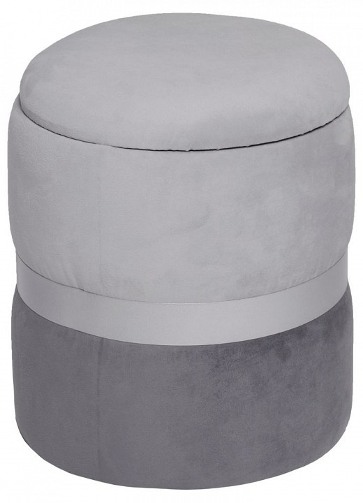 Пуф Аризона DRB_13673