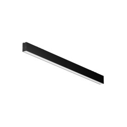 Линейный светильник Maytoni Technical LL311044