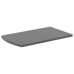 Столешница Born В 304 SKY_sk-01218215