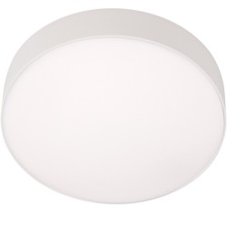 Точечный светильник iLedex Mercury 5551-36W-D212-3/4/6K-WH