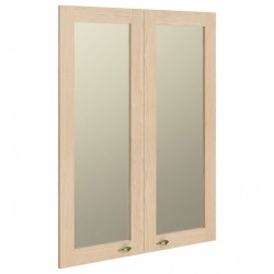 Двери распашные Raut RGFD 42-2 SKY_00-07013205