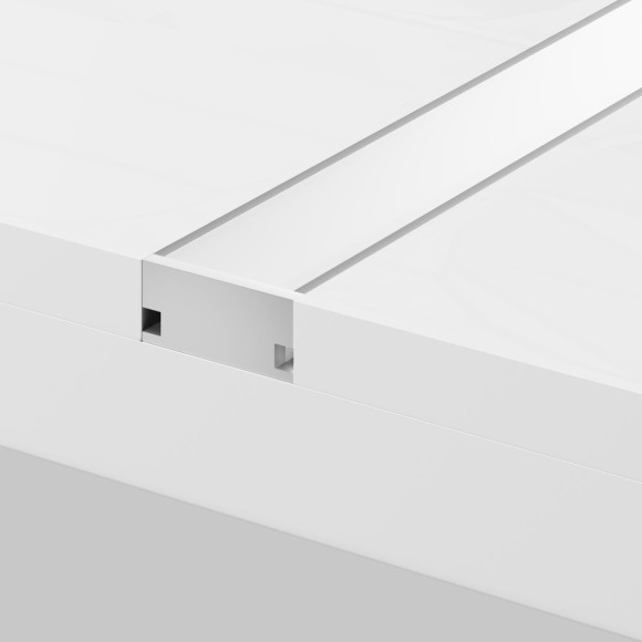 Комплект заглушек (2 шт.) Maytoni 642009