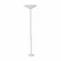Ландшафтный светильник Arlight KT-MUCENA-BOLL-C-H540-4W Warm3000 (WH, 100 deg, 24V) 056055