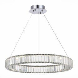 Подвесная светодиодная люстра ST Luce Tivoli SL1622.113.01