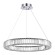 Подвесная светодиодная люстра ST Luce Tivoli SL1622.113.01