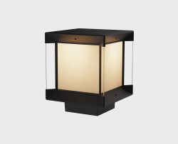 Ландшафтный светильник Italline IT7015