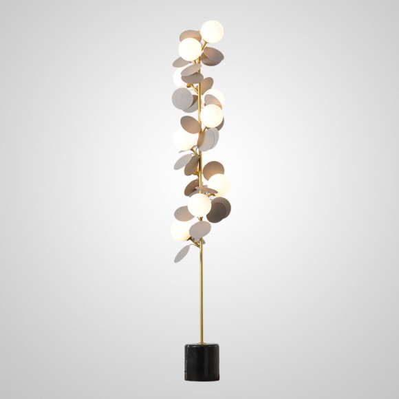 Торшер ImperiumLoft Matisse 167141-26