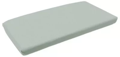 Подушка для сиденья Net Bench NRD_003-3633800071
