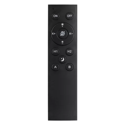 Пульт ДУ (2.4G) Novotech Pult Flum 359640