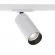 Трековый светильник Maytoni Technical Focus Zoom TR021-1-12B4K-Z-W