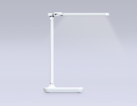 Настольная лампа Ambrella Light Desk DE490