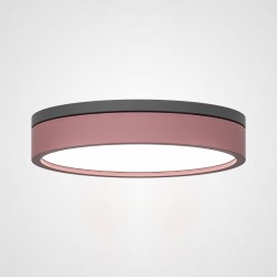 Потолочный светильник ImperiumLoft Kier 181025-26