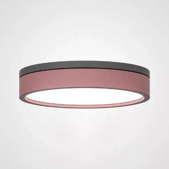 Потолочный светильник ImperiumLoft Kier 181025-26 Потолочный светильник ImperiumLoft Kier 181025-26