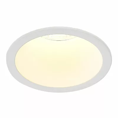 Встраиваемый светильник ST Luce ST754.548.07